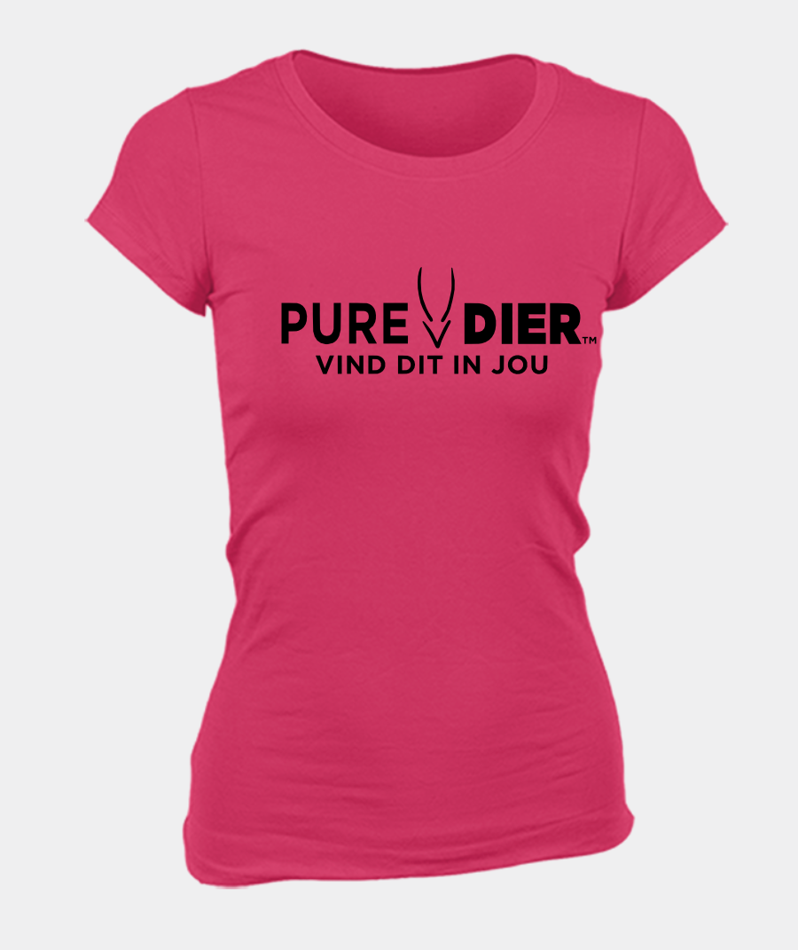 PD-Logo Horings Hemp vir Haar