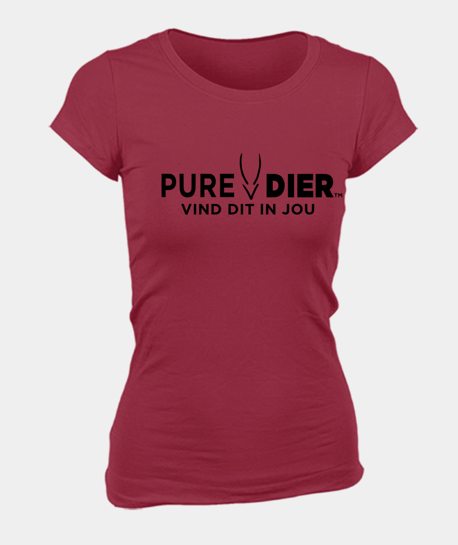 PD-Logo Horings Hemp vir Haar