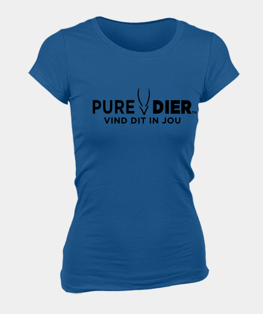 PD-Logo Horings Hemp vir Haar
