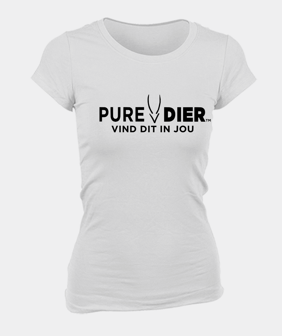 PD-Logo Horings Hemp vir Haar