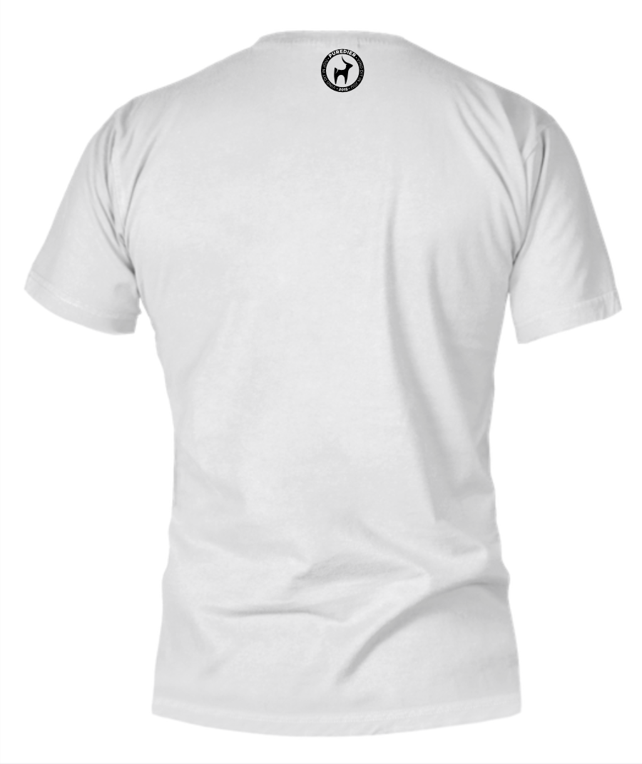 Logo-Jagluiperd Hemp vir Hom