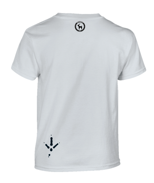 Hoender Hemp vir Hulle