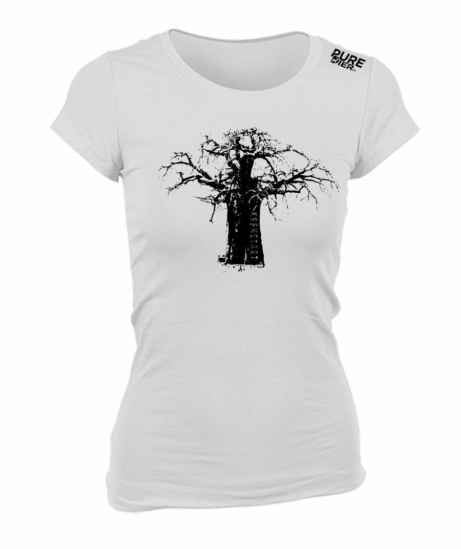 Kremetart Hemp vir Haar