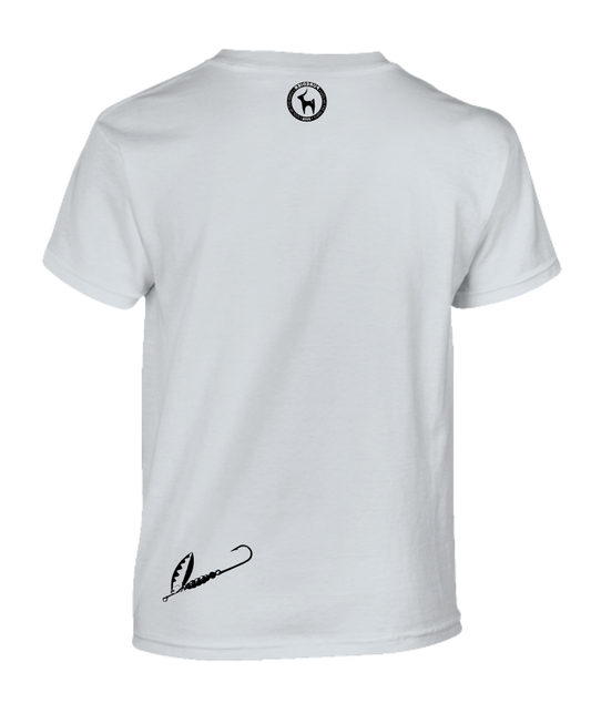 Tiervis Hemp vir Hulle