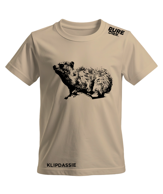 Klipdassie Hemp vir Hulle