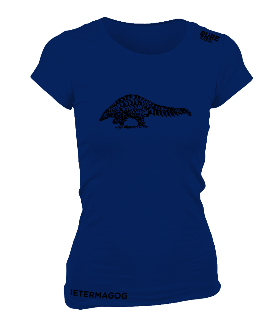 Ietermagog Hemp vir Haar