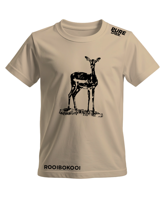 Rooibokooitjie Hemp vir Hulle