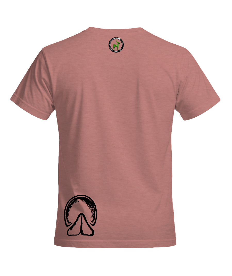 Zebra Hemp vir Hulle