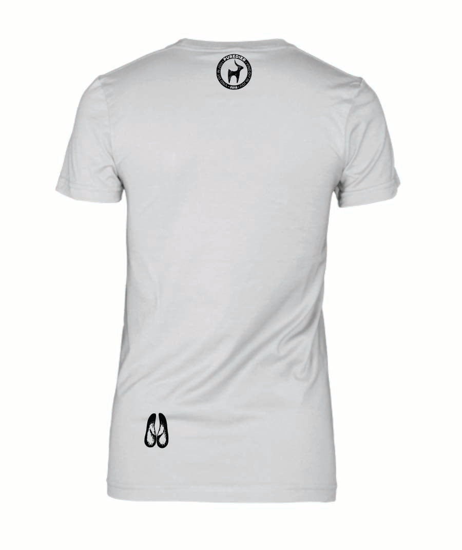 Dorper Hemp vir Haar