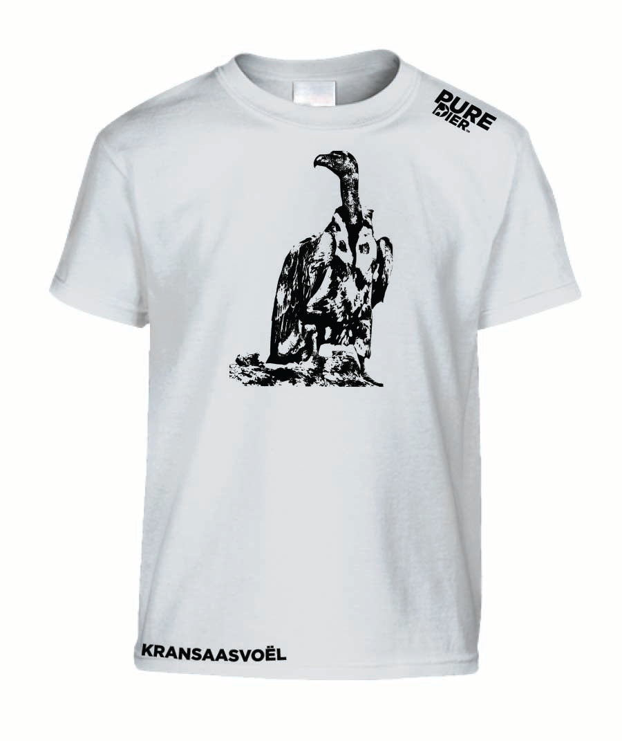Kransaasvo��l Hemp vir Hulle