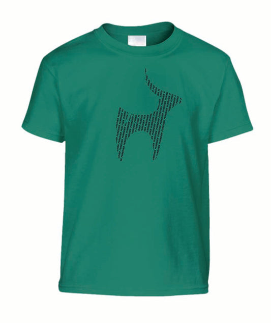 Logo-Bokkie-Baie Hemp vir Hulle