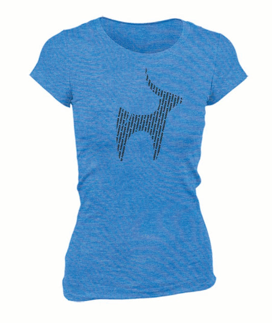Logo-Bokkie-Baie Hemp vir Haar