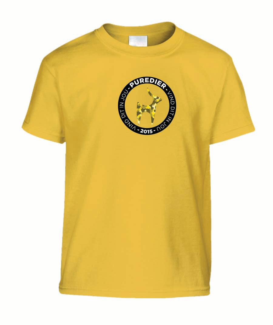 Logo-Bokkie-Geel Hemp vir Hulle