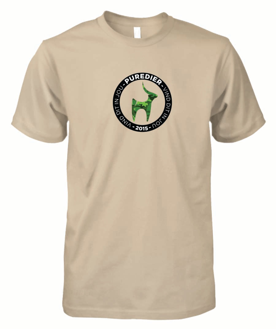 Logo-Bokkie-Groen Hemp vir Hom