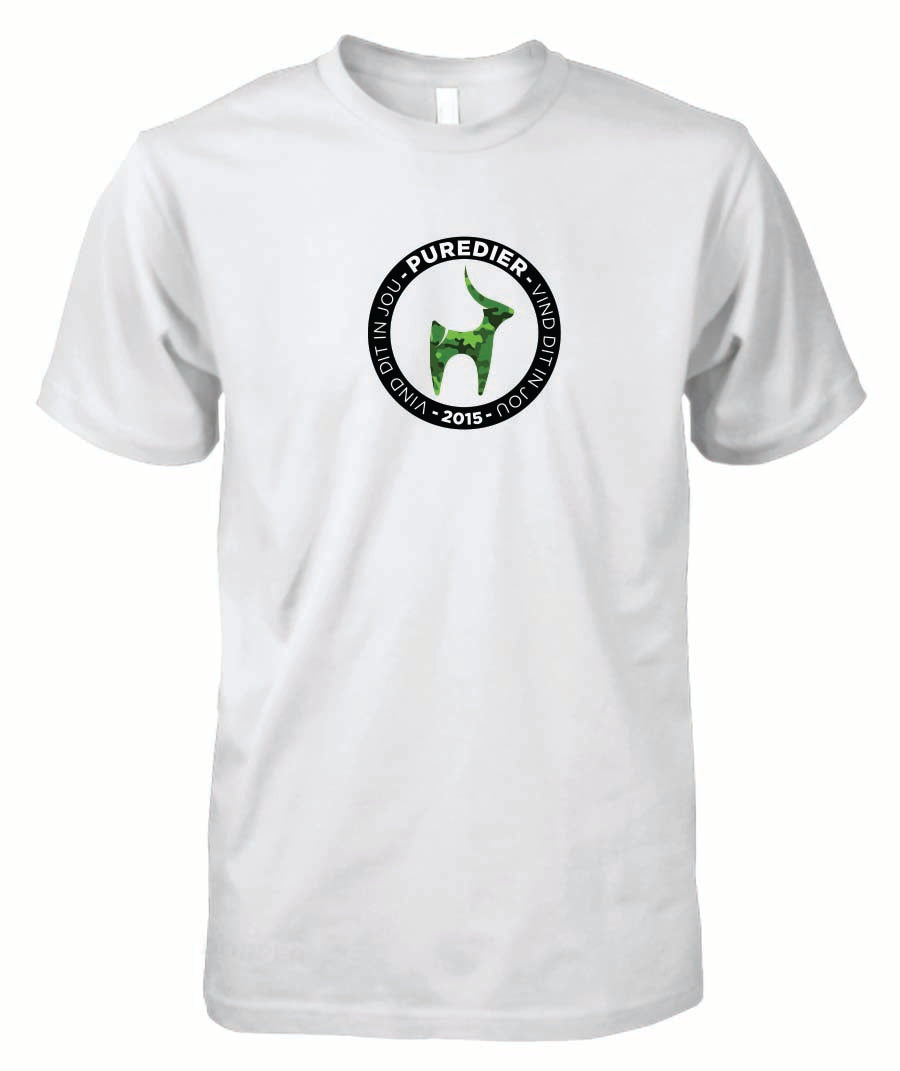 Logo-Bokkie-Groen Hemp vir Hom