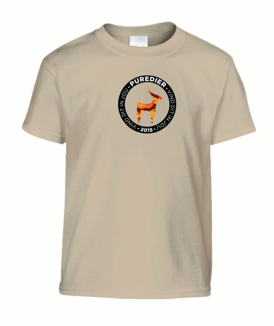 Logo-Bokkie-Oranje Hemp vir Hulle