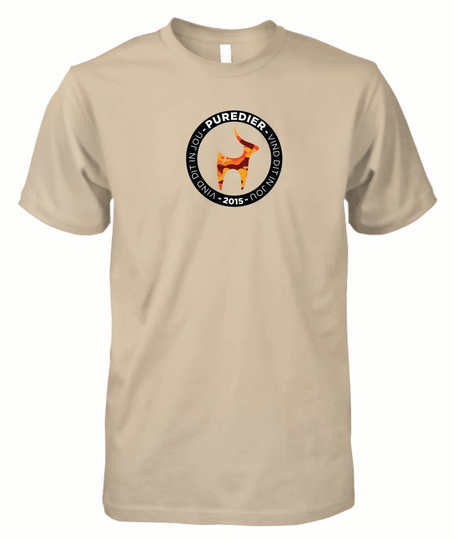 Logo-Bokkie-Oranje Hemp vir Hom