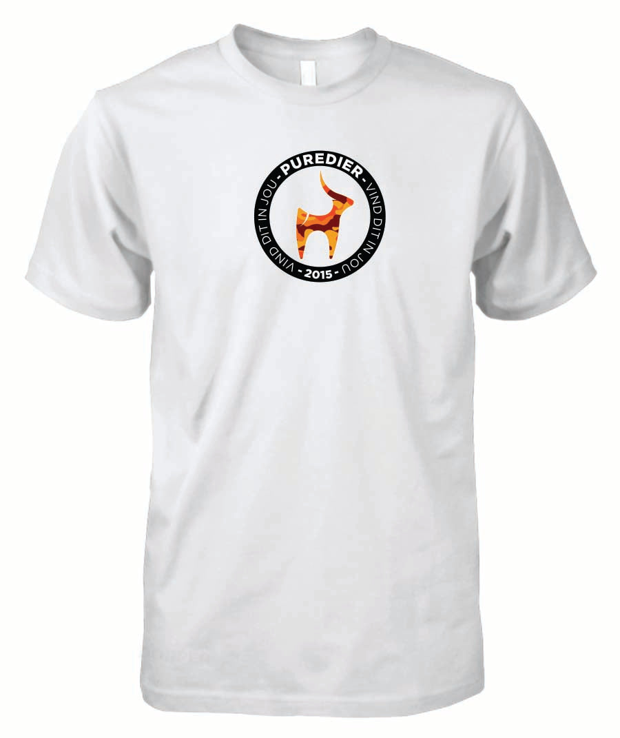 Logo-Bokkie-Oranje Hemp vir Hom
