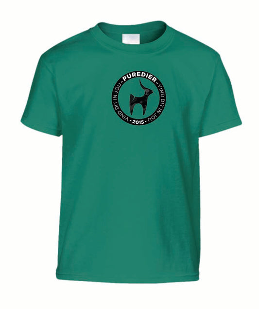 Logo-Bokkie-Swart Hemp vir Hulle