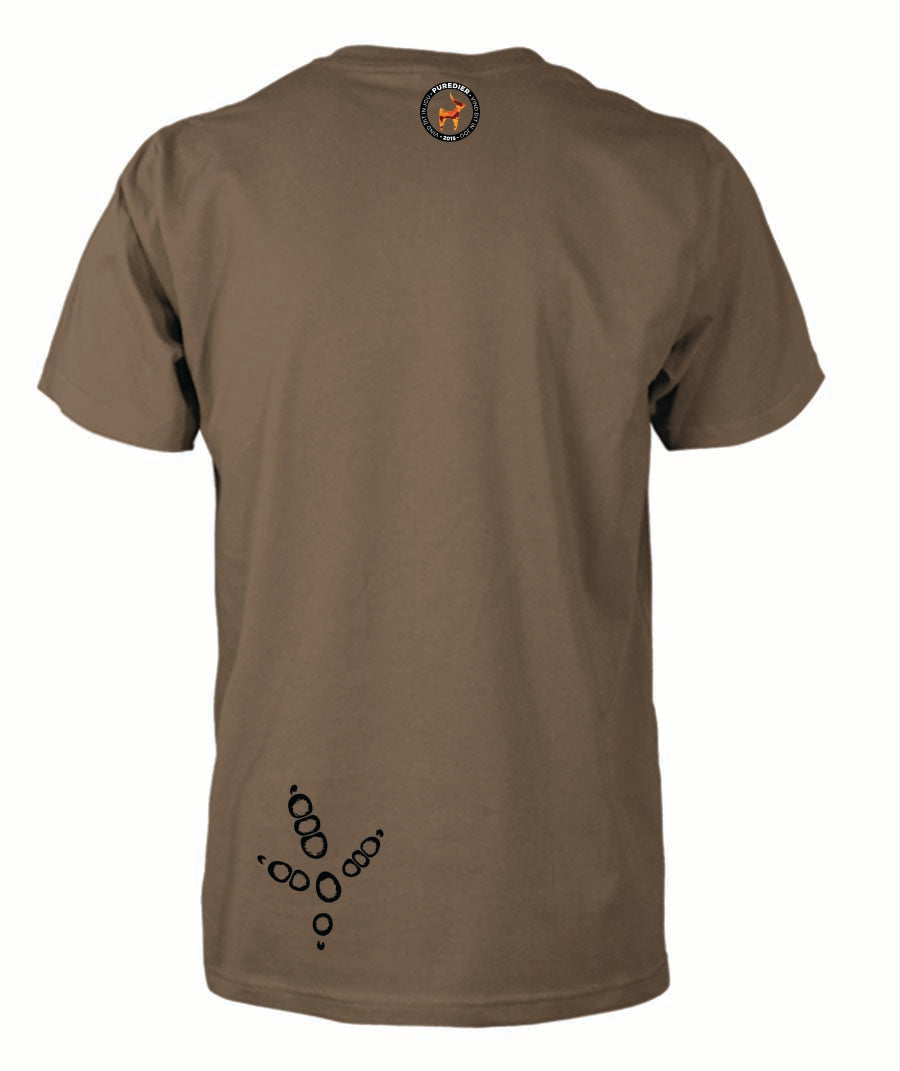 Sekretarisvo��l Hemp vir Hom