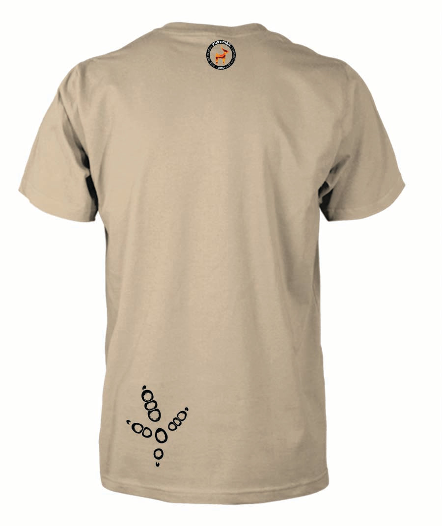 Sekretarisvo��l Hemp vir Hom