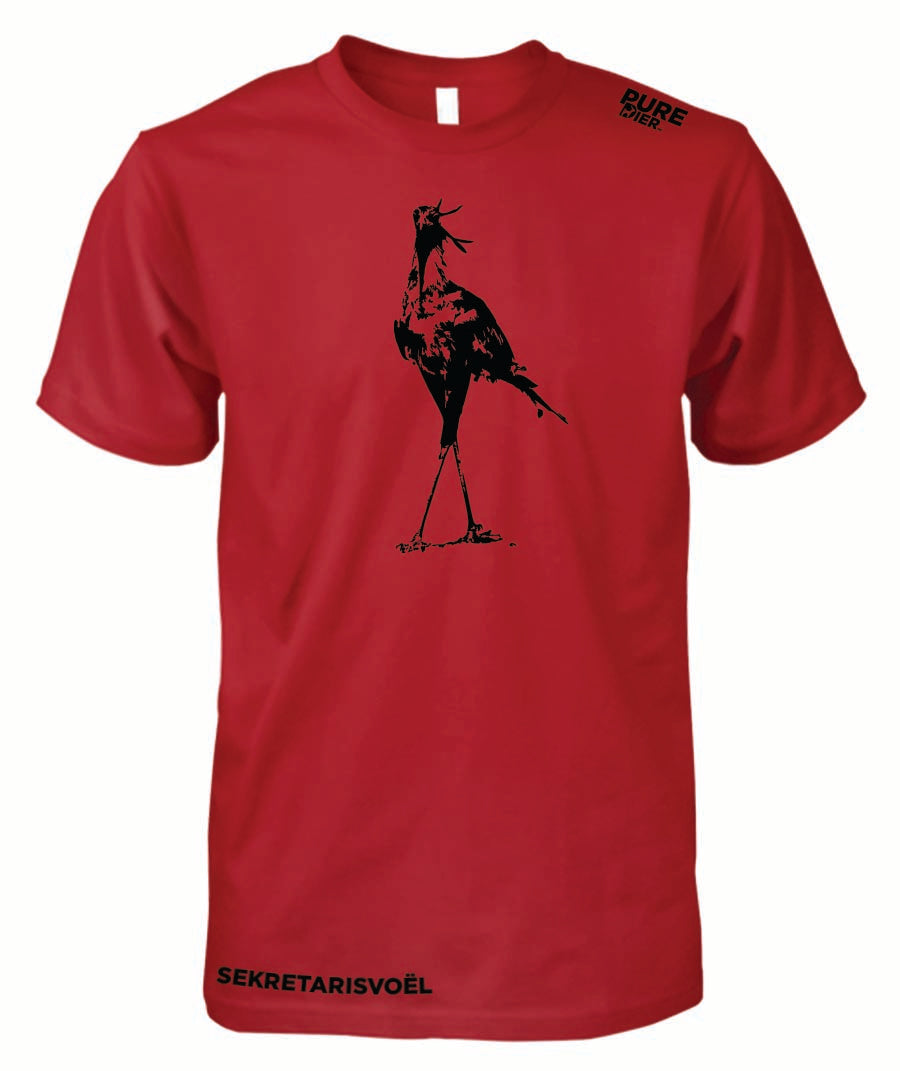 Sekretarisvo��l Hemp vir Hom
