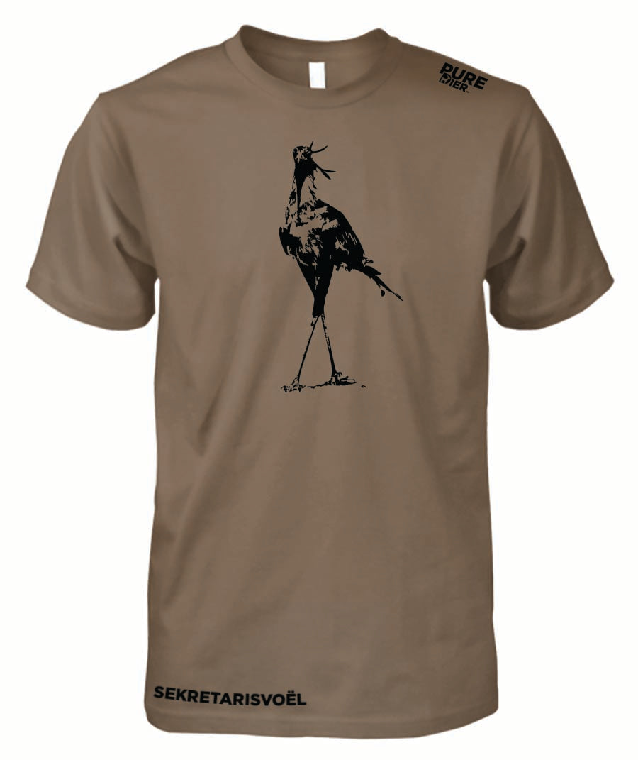 Sekretarisvo��l Hemp vir Hom