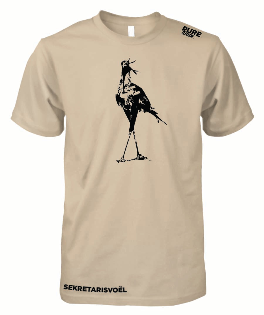 Sekretarisvo��l Hemp vir Hom