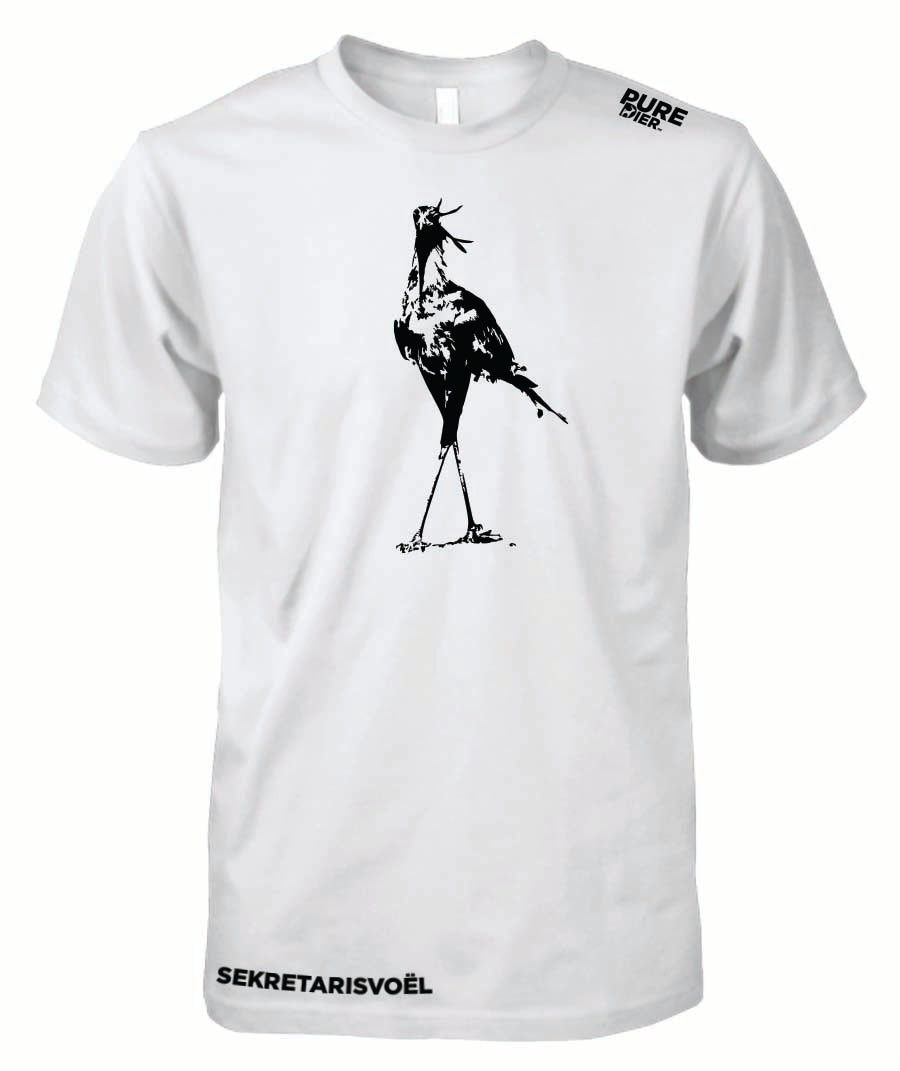 Sekretarisvo��l Hemp vir Hom