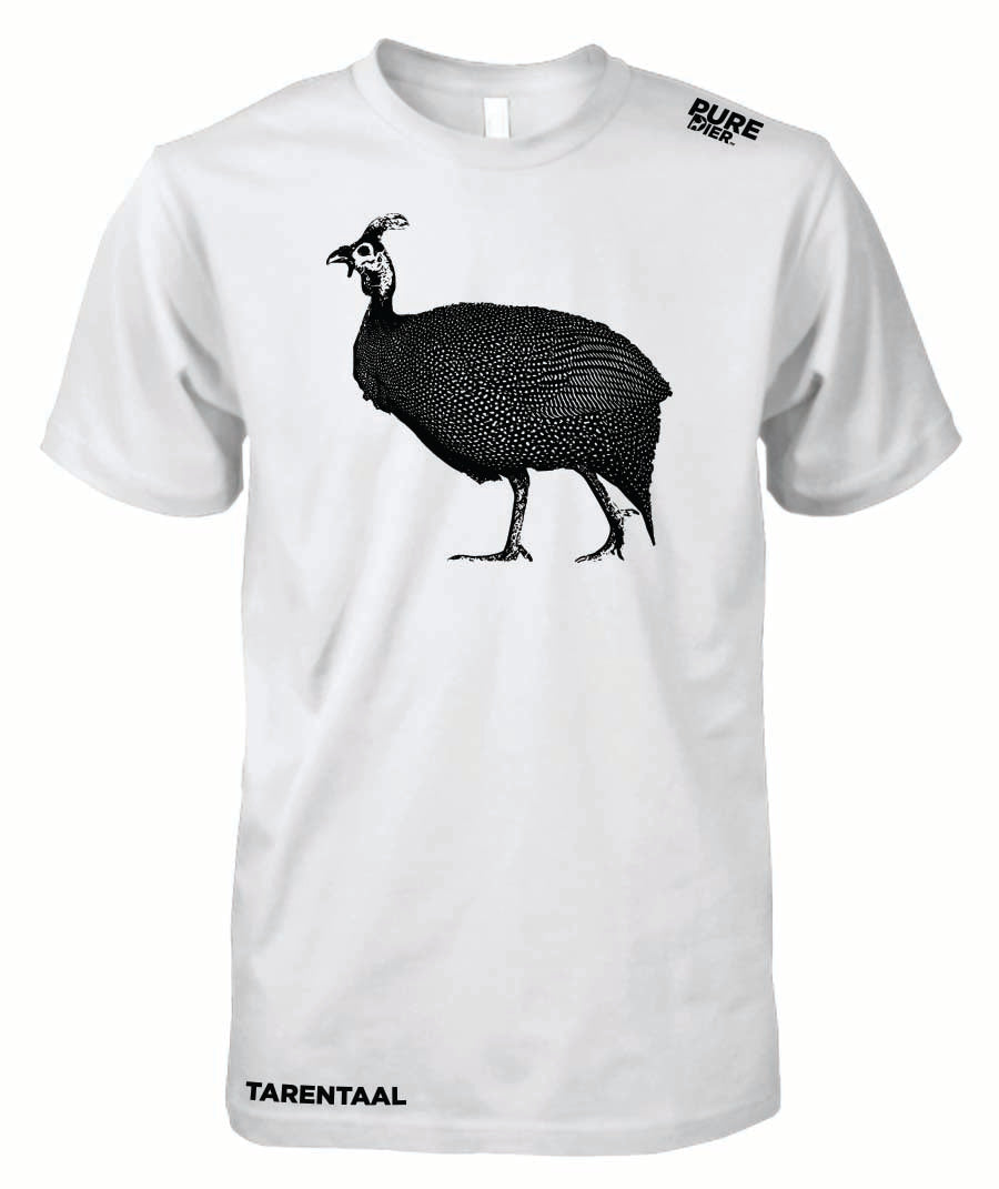 Tarentaal Hemp vir Hom