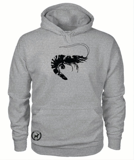 Tiergarnaal Premium Hoodie vir Hom en Haar