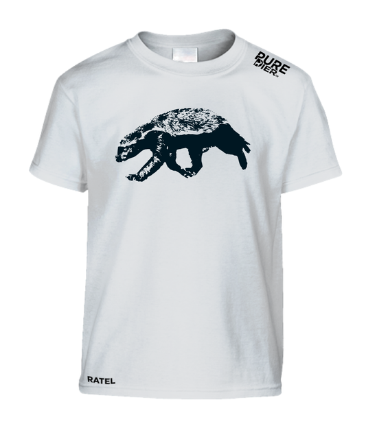 Ratel Hemp vir Hulle