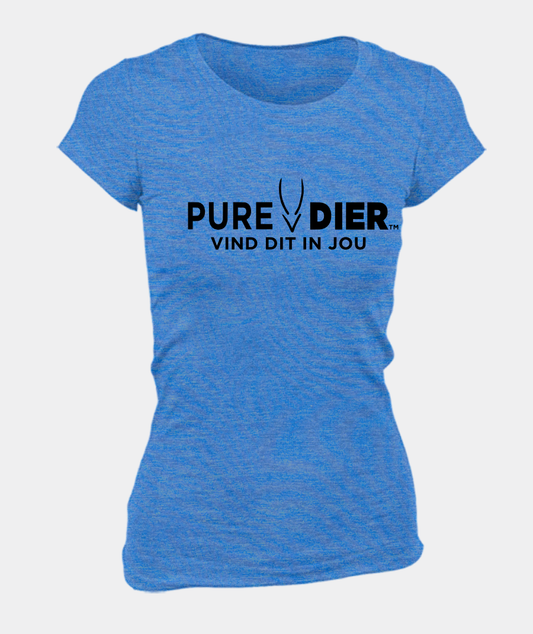 PD-Logo Horings Hemp vir Haar