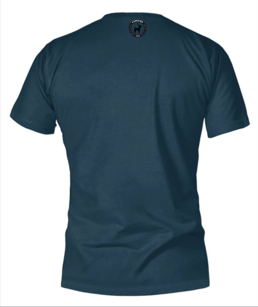 Logo-Jagluiperd Hemp vir Hom