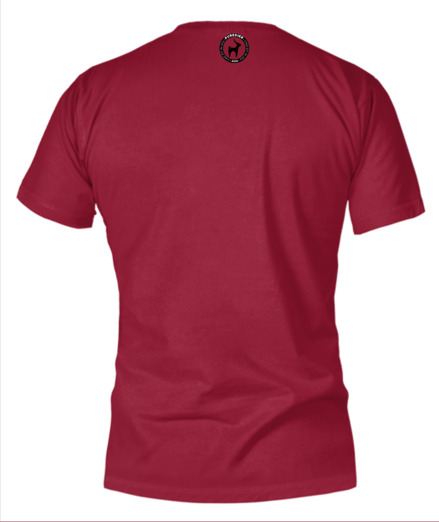 Logo-Jagluiperd Hemp vir Hom
