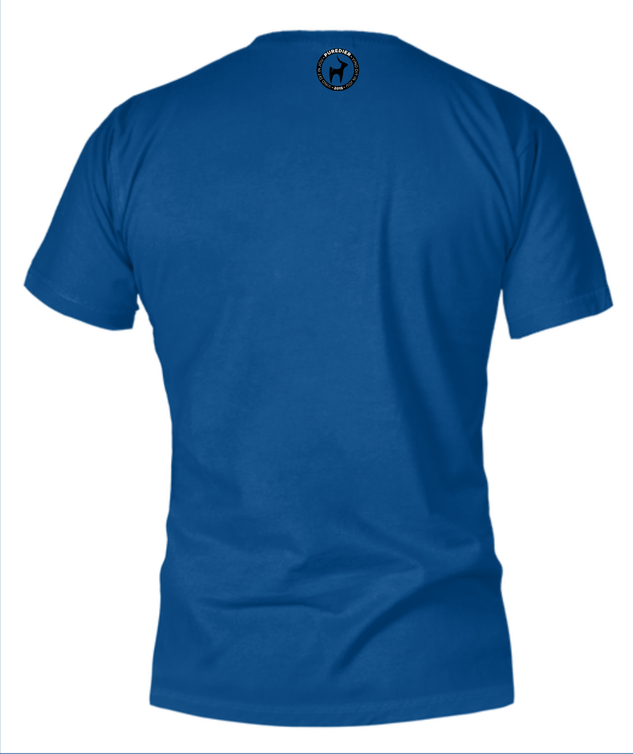 Logo-Jagluiperd Hemp vir Hom