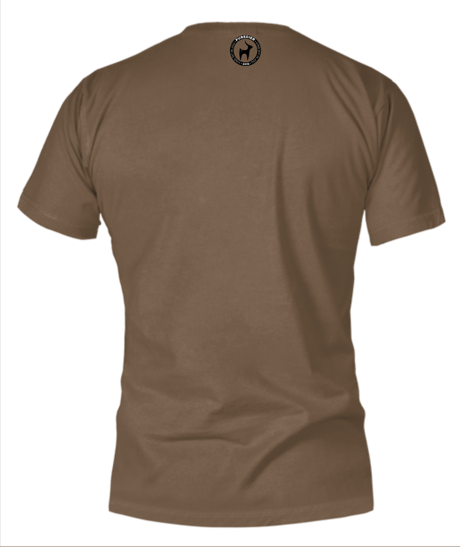 Logo-Jagluiperd Hemp vir Hom